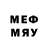 MDMA VHQ Rob Berkman